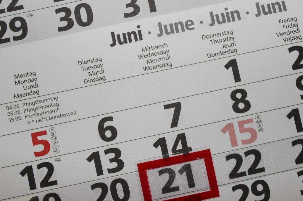 calendar, pay, number, year, date, june, week, plan, meeting, monthly, calendar, calendar, calendar, calendar, calendar